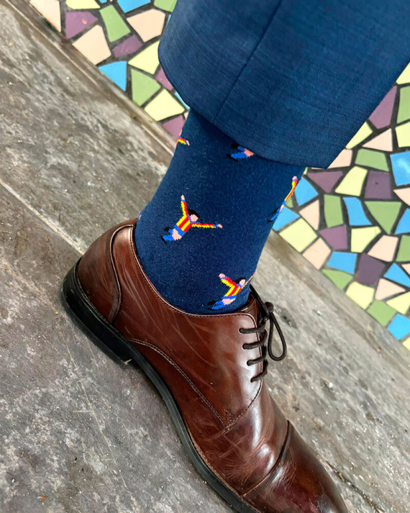 Matador Sock - Image 2