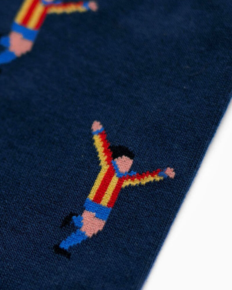 Matador Sock - Image 4