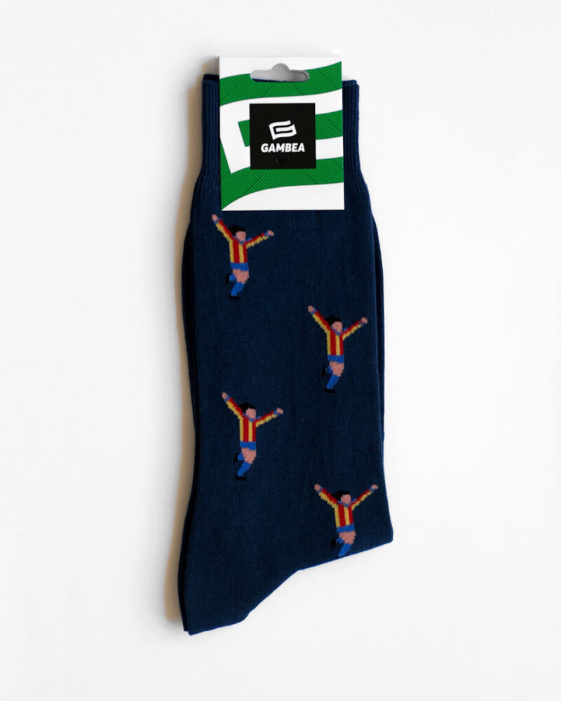Matador Sock - Image 5