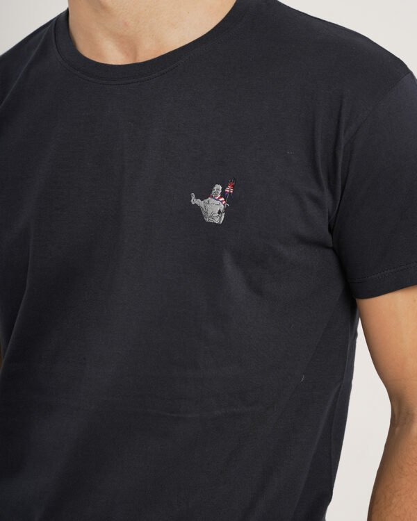 camiseta neptuno 1