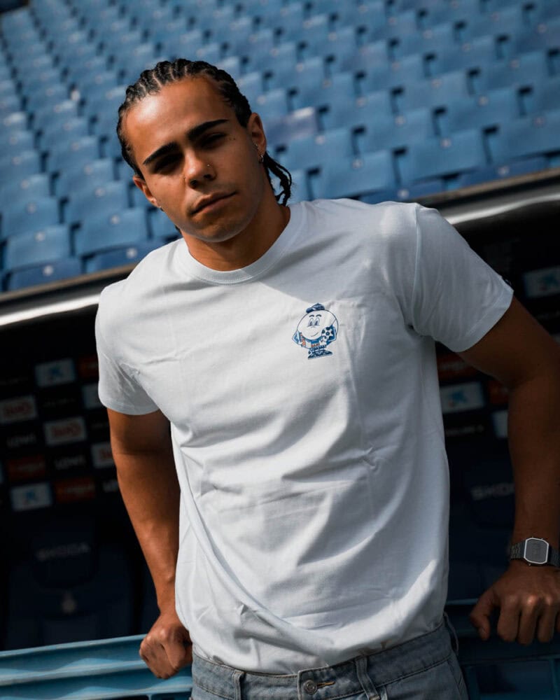 camiseta la previa rcd espanyol (1)