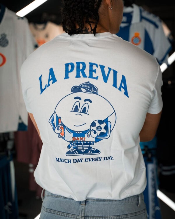 camiseta la previa rcd espanyol 4