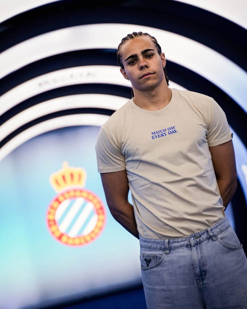 camiseta matchday rcd espanyol (2)