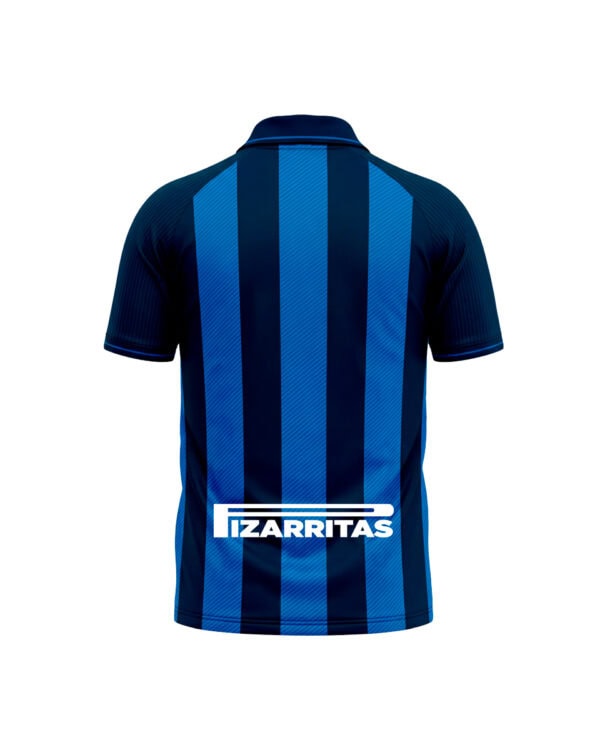 Football Shirts 6 Pizarritas web2