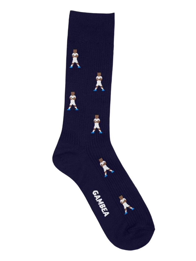 calcetines-kiki-navy