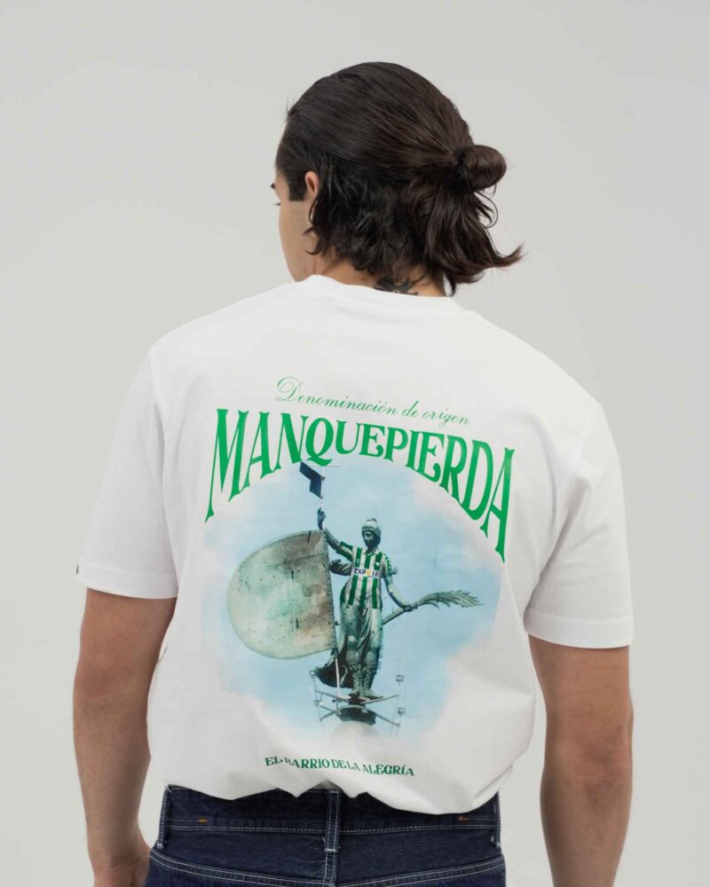 camiseta manquepierda verdiblanca (2)