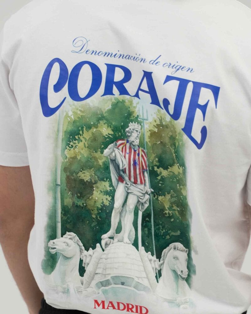 camiseta neptuno rojiblanca (10)