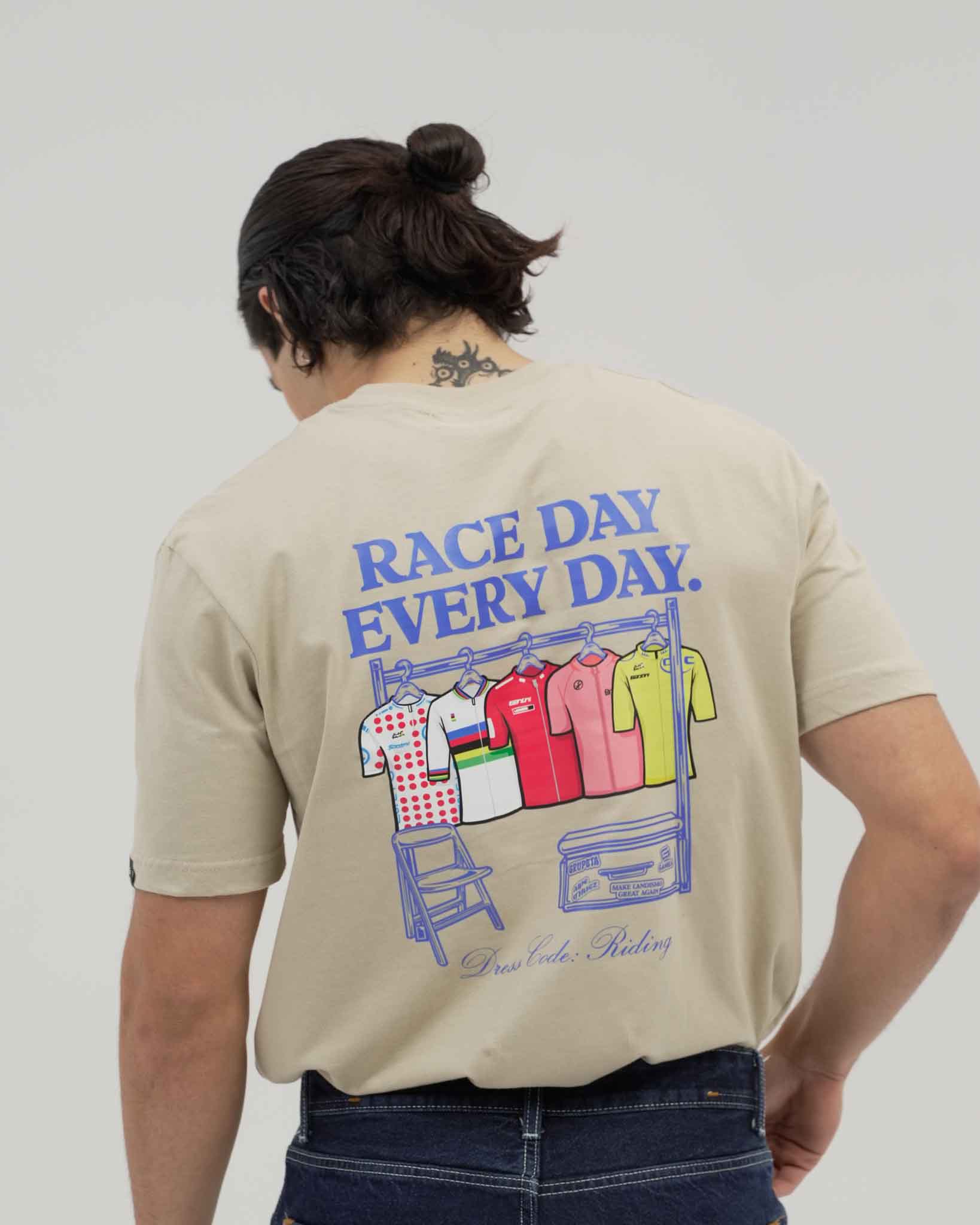 camiseta raceday ciclismo 4 1 1