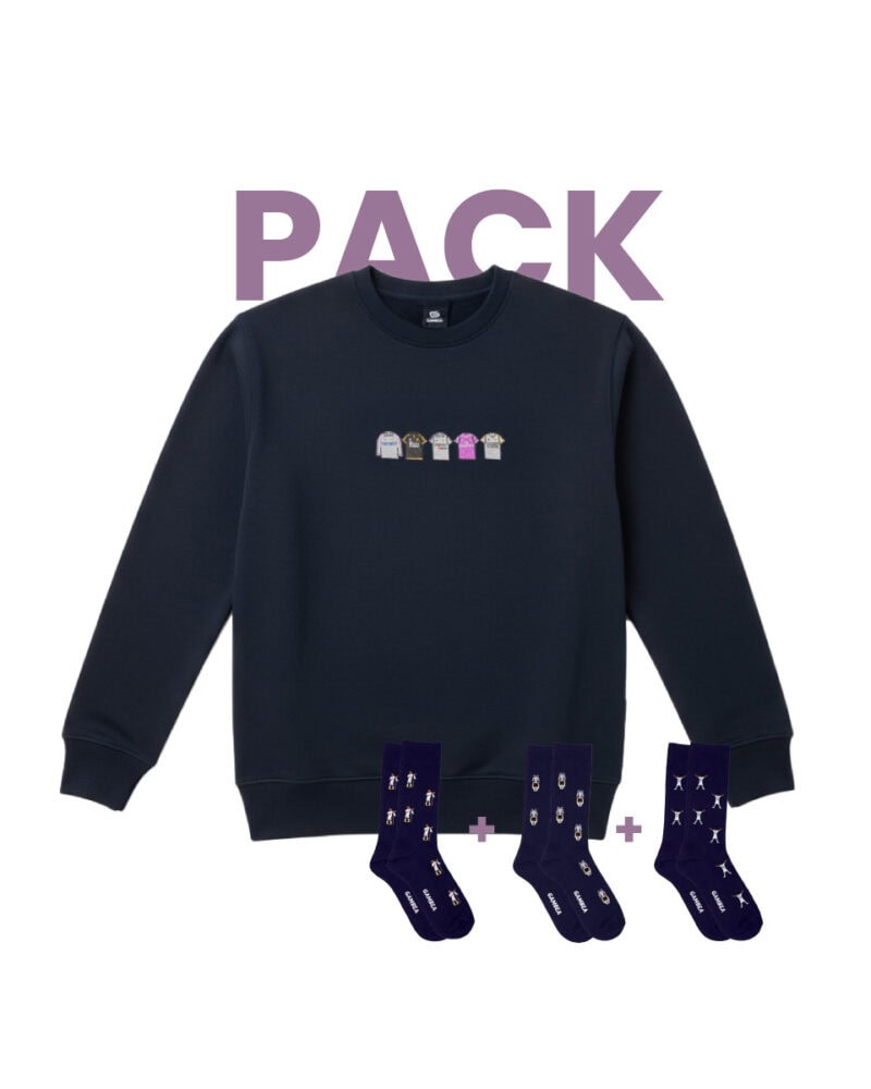 Mega-pack-Chamartín