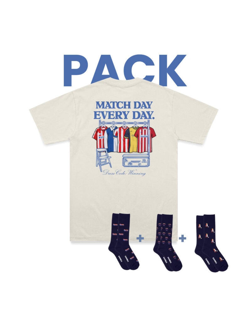 camiseta-3-calcetines