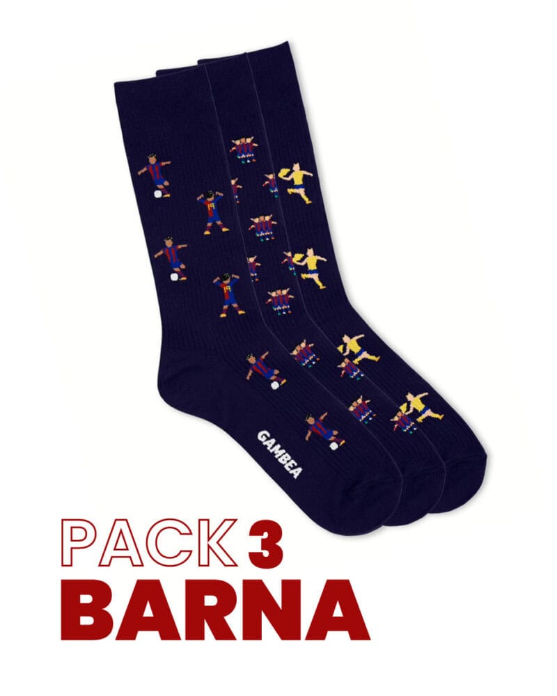 pack-3-barna