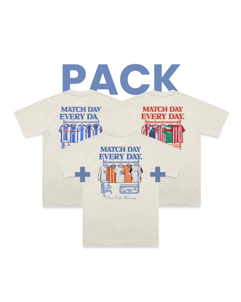 pack-3-camisetas