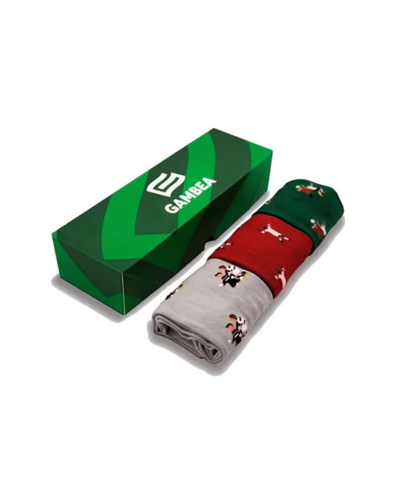 pack-calcetines-nervion