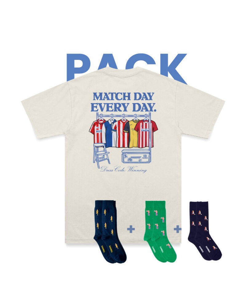 Mega-Pack-Rojiblanco