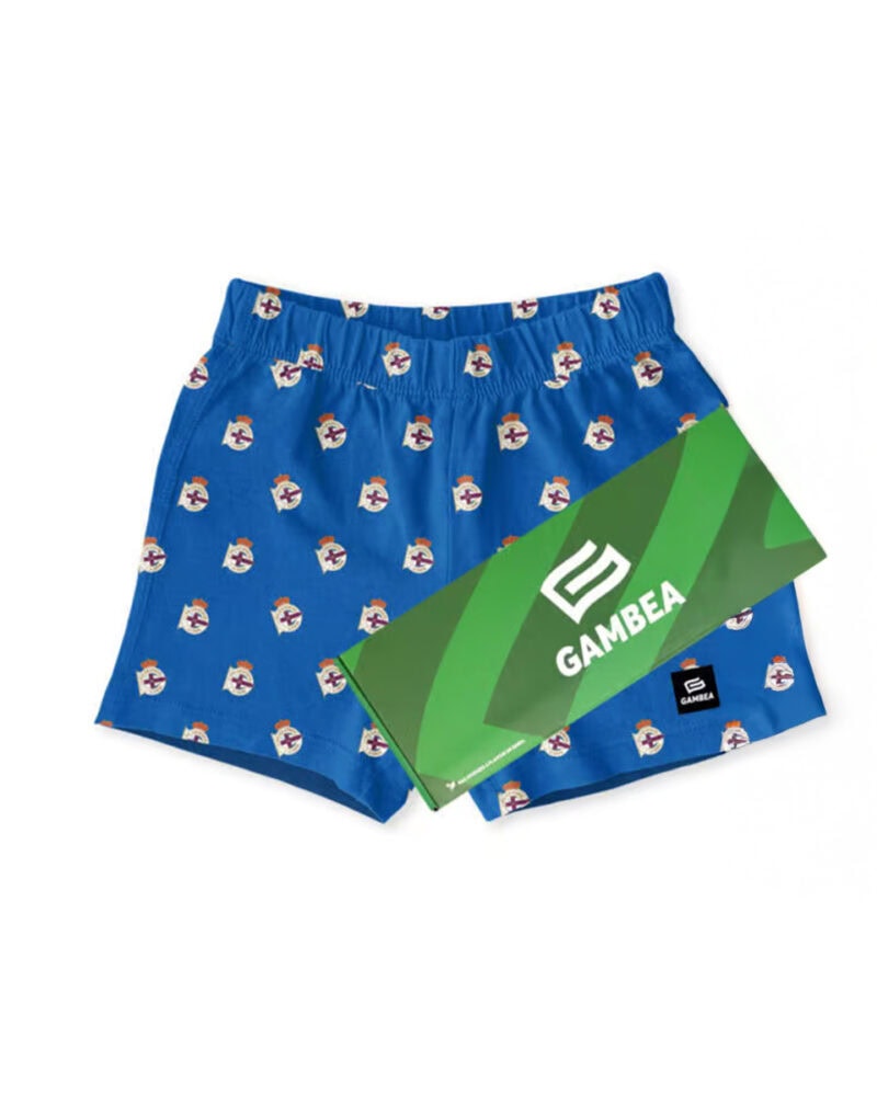 pack-boxer-y-calcetines-depor-2
