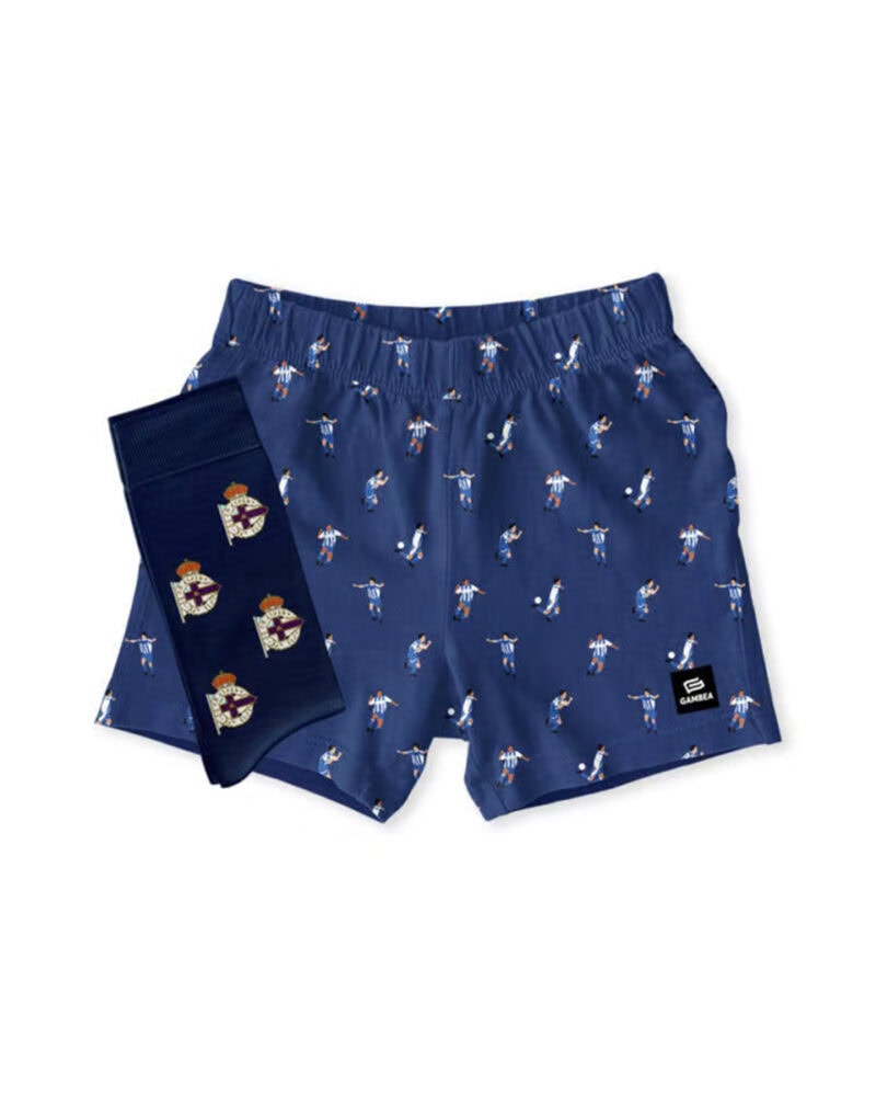 pack-boxer-y-calcetines-depor