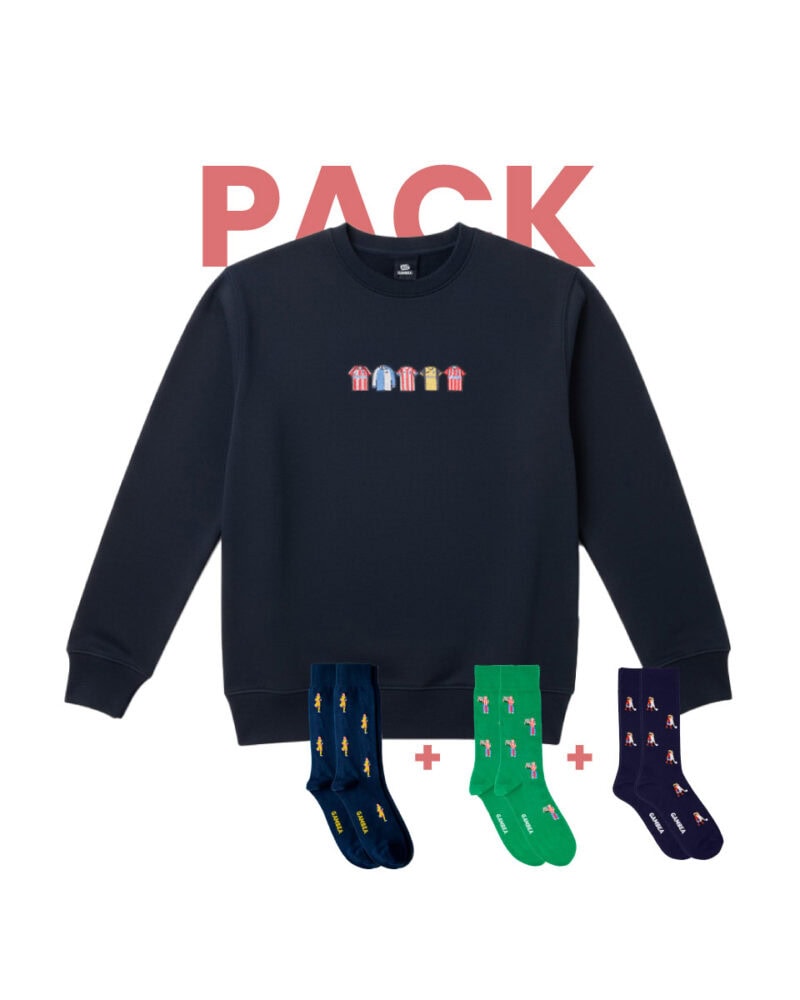 pack-bacalao-sudadera-y-3-calcetines