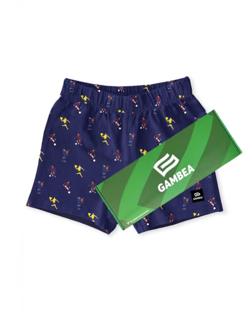 pack-boxer-y-calcetines