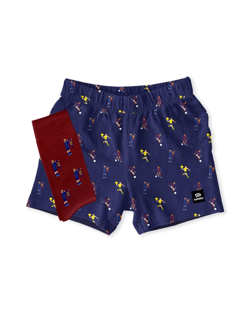 pack-boxer-y-calcetines-barna