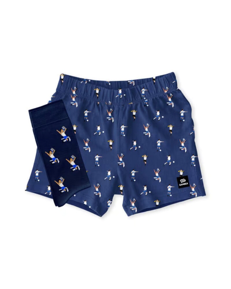 pack-boxer-y-calcetines-zaragoza-3