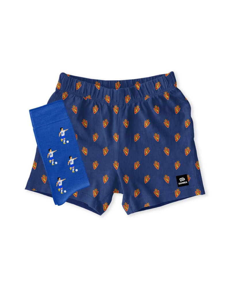 pack-boxer-y-calcetines-zaragoza