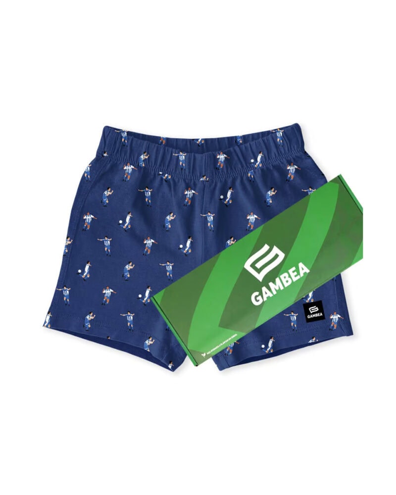 pack-deportivo-boxer-y-calcetines