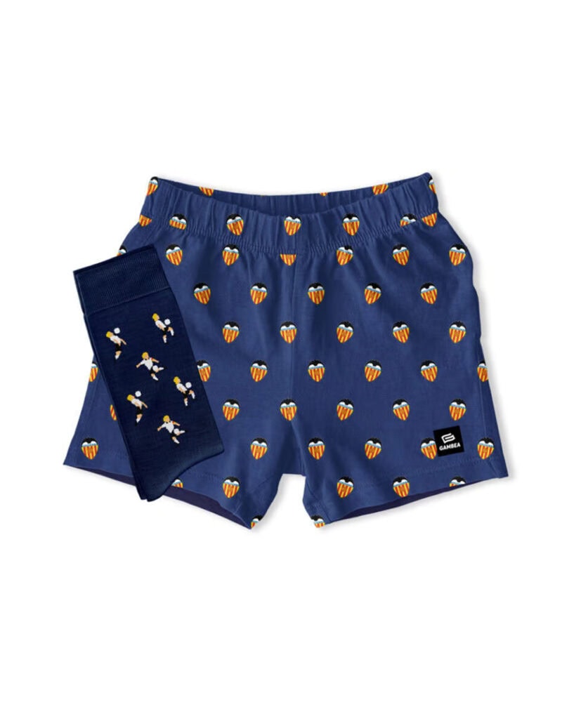 super-pack-valencia-2