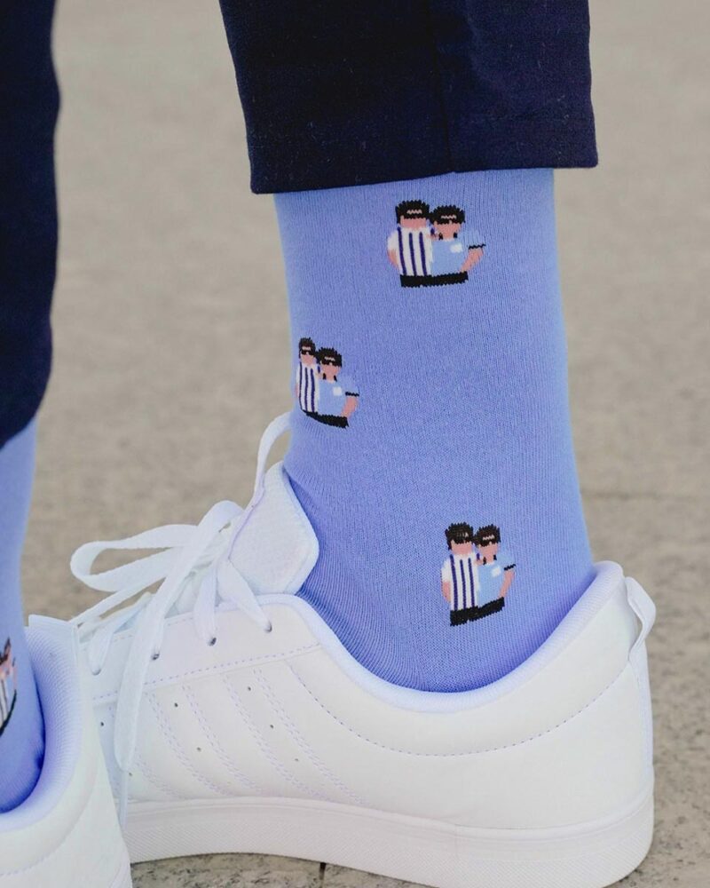calcetines brothers azul (3)