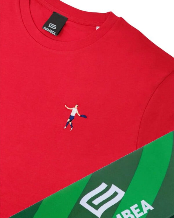 Mega Pack Selección