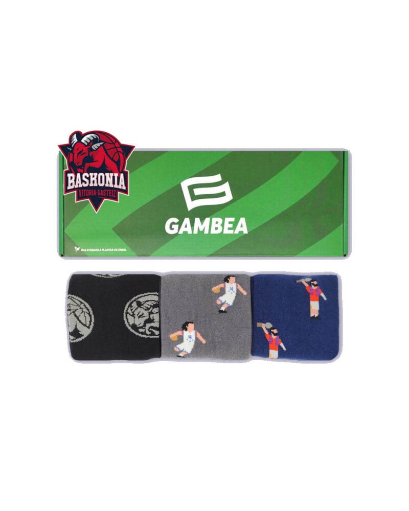 pack-baskonia