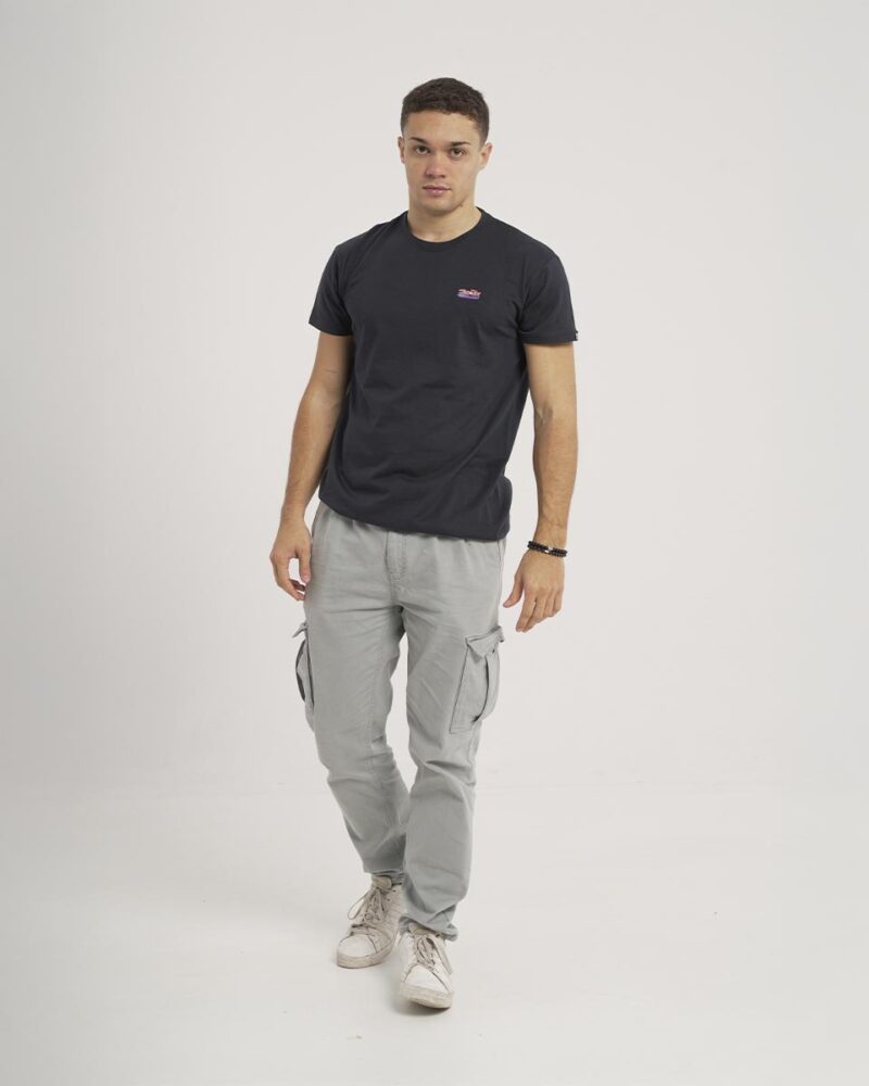 Camiseta Barco - Imagen 3