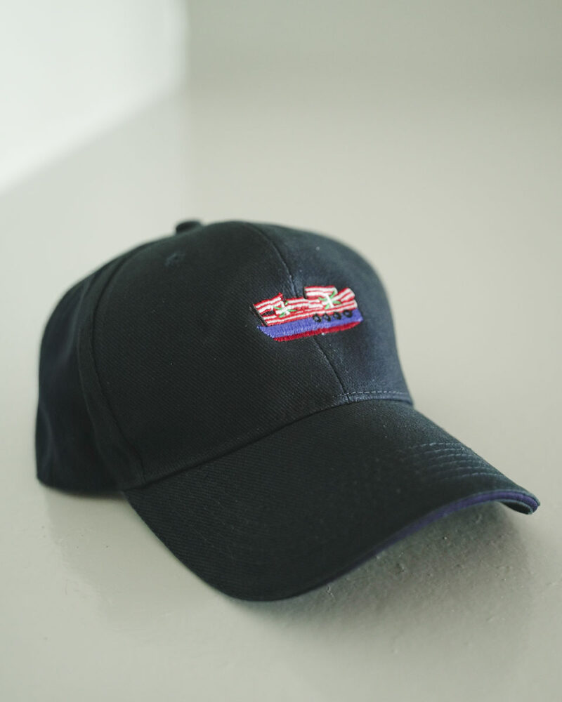 Gorra Barco - Imagen 3