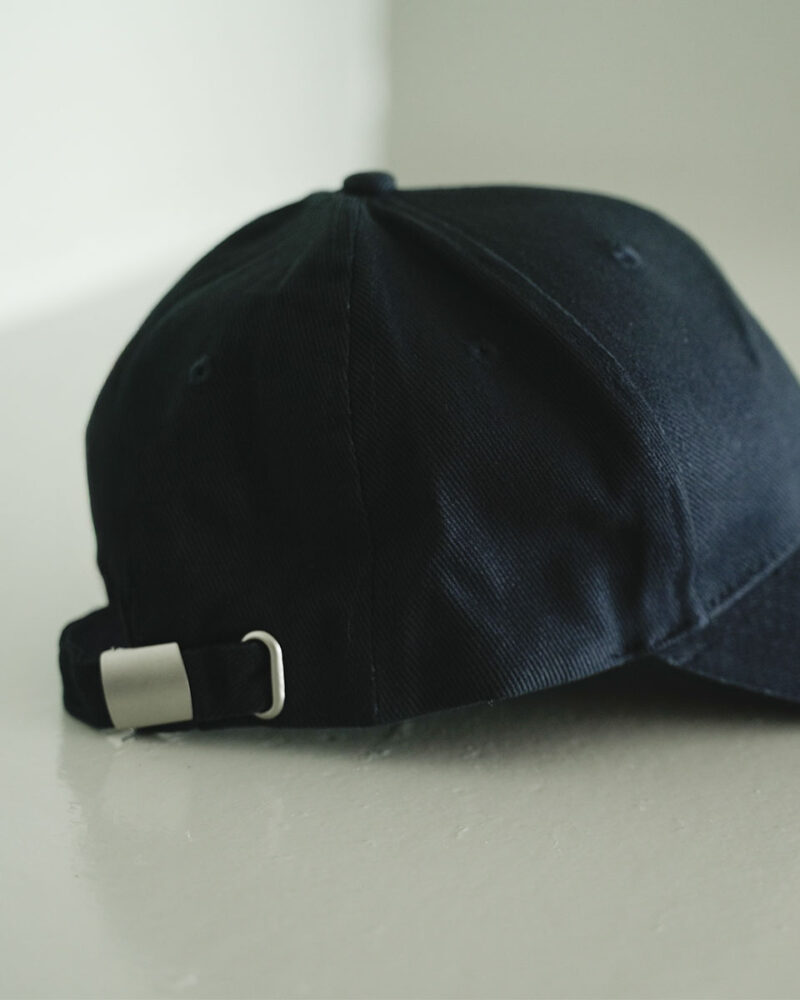 Gorra Barco - Imagen 4