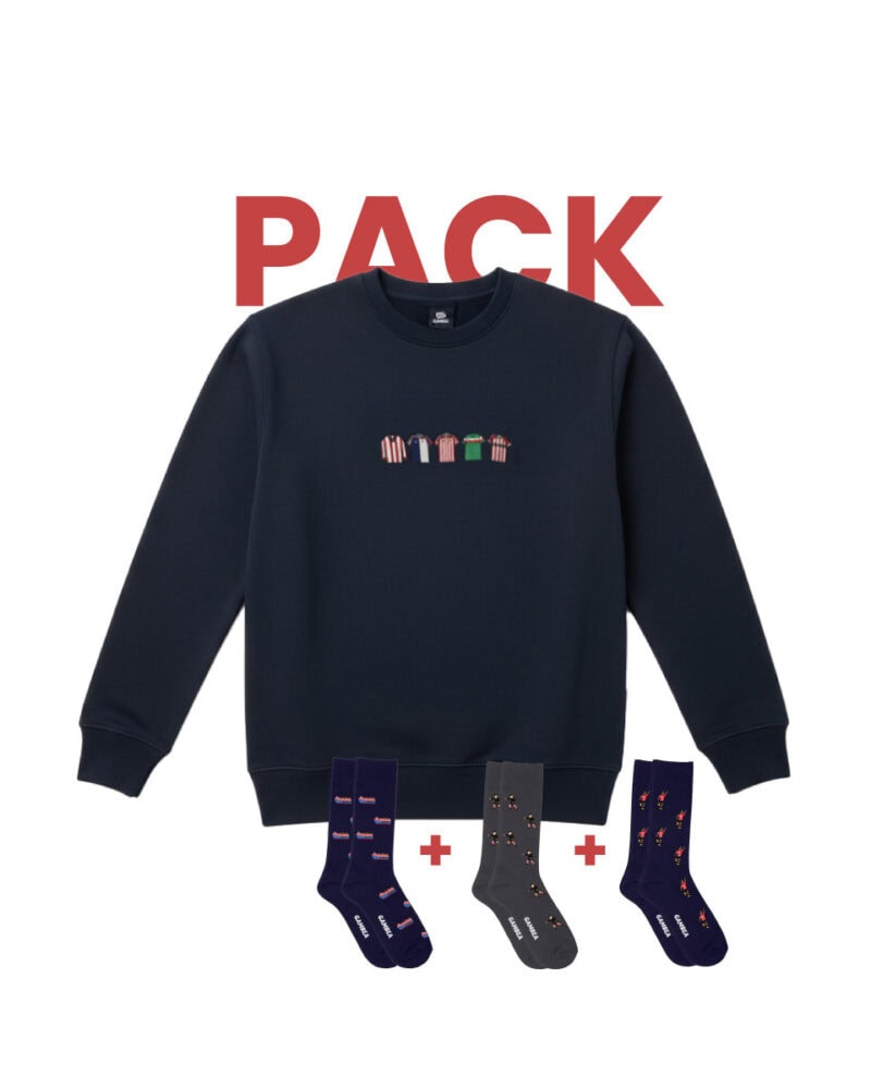 pack-bacalao-sudadera