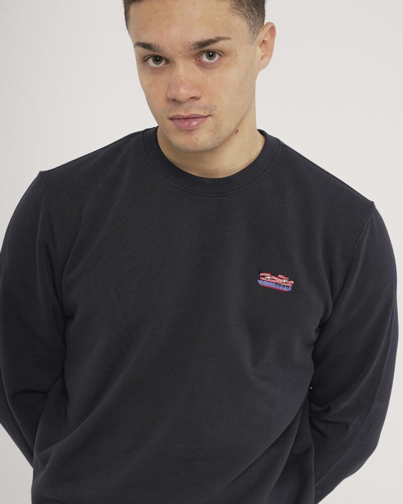 Sudadera Barco - Imagen 3
