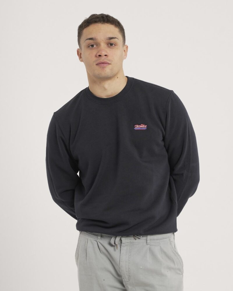 Sudadera Barco - Imagen 4