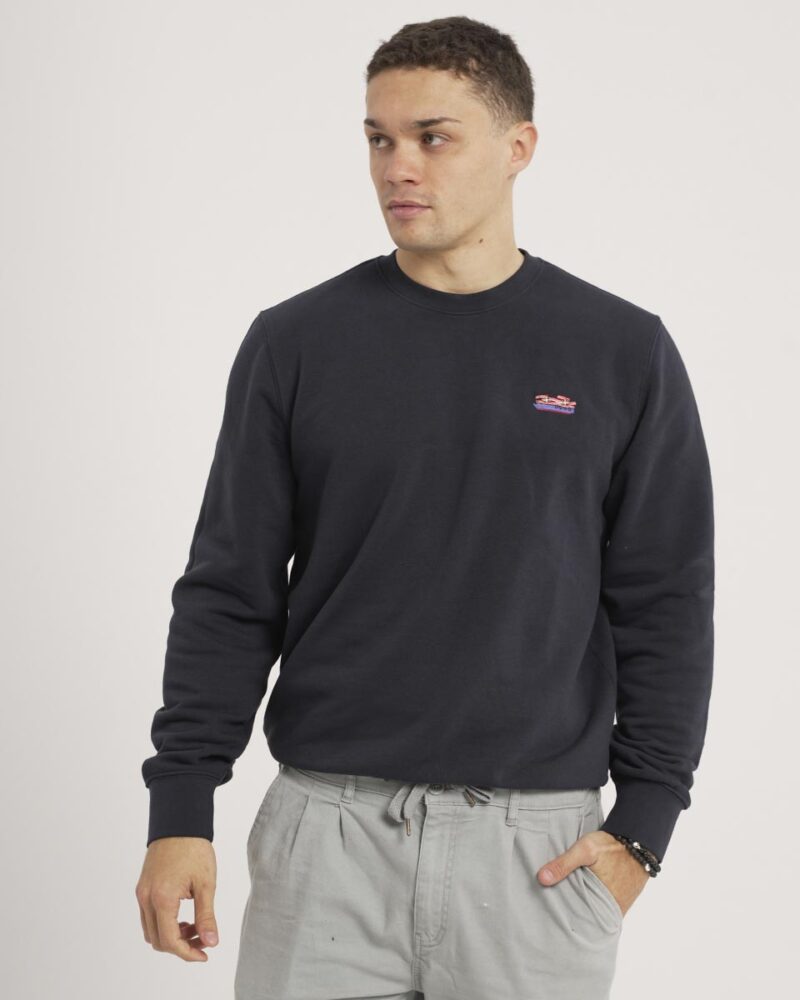 Sudadera Barco - Imagen 5