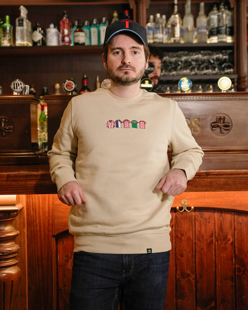 sudadera-aficion-bacalao-8-800x1000