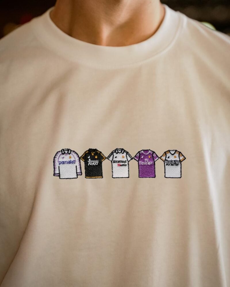 camiseta oversize aficion chamartin (1)