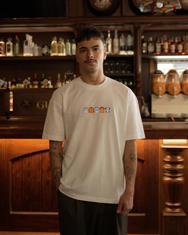 camiseta oversize aficion che (3)