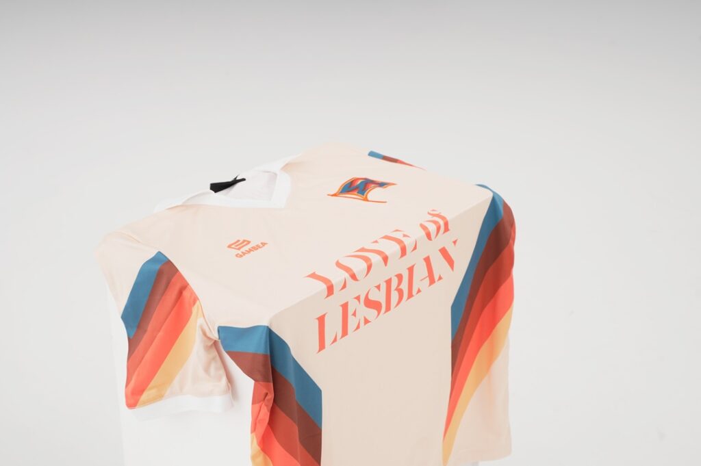 camisetas de futbol personalizadas