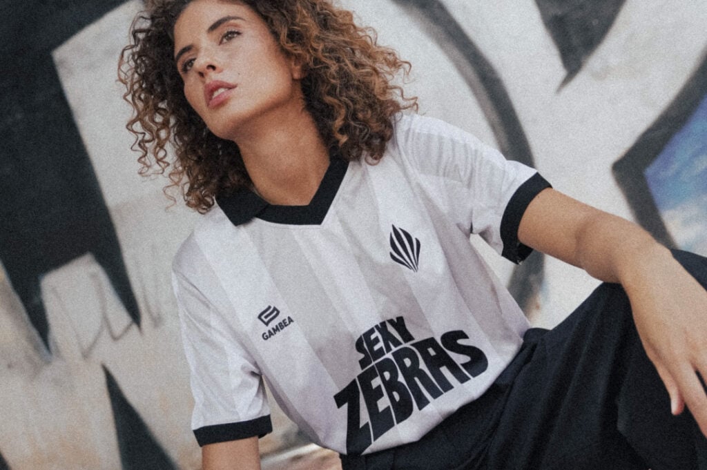 camisetas futbol retro personalizadas