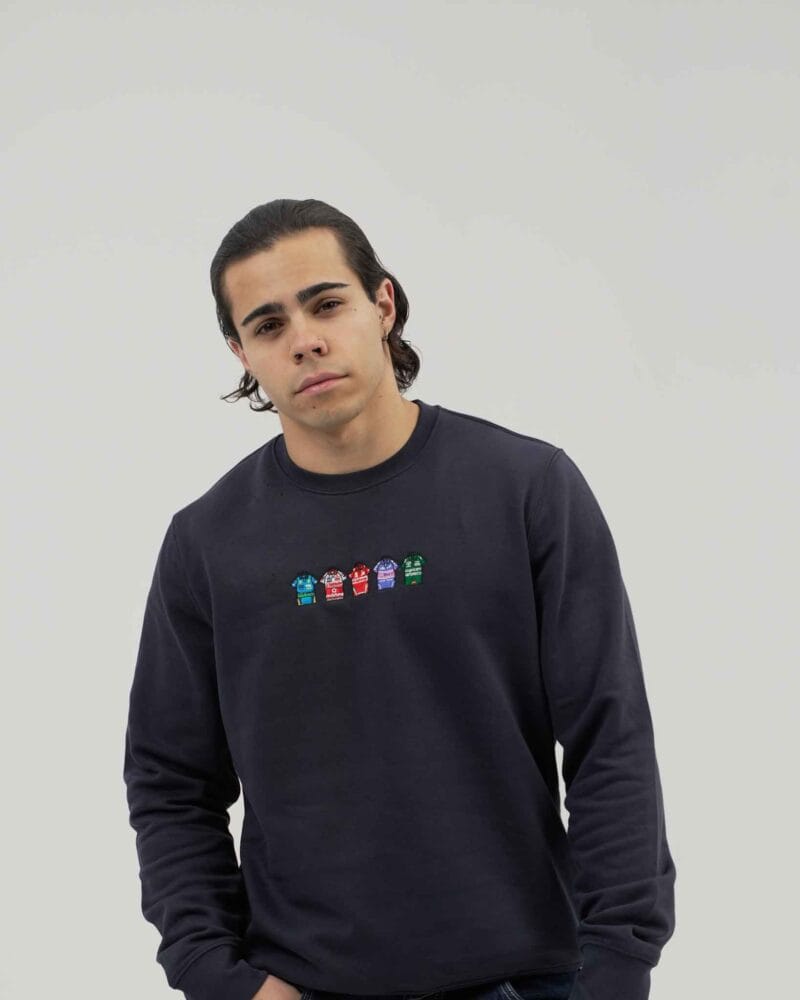 sudadera raceday aficion navy (3)