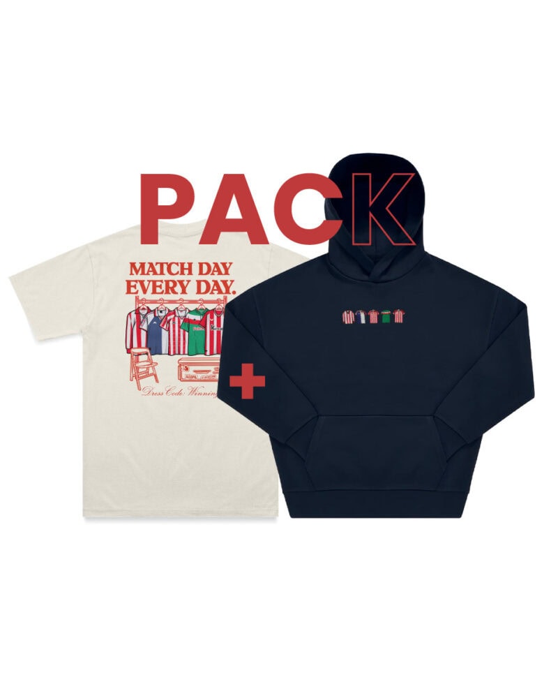 PACK-BARCO-CHE-HOODIE