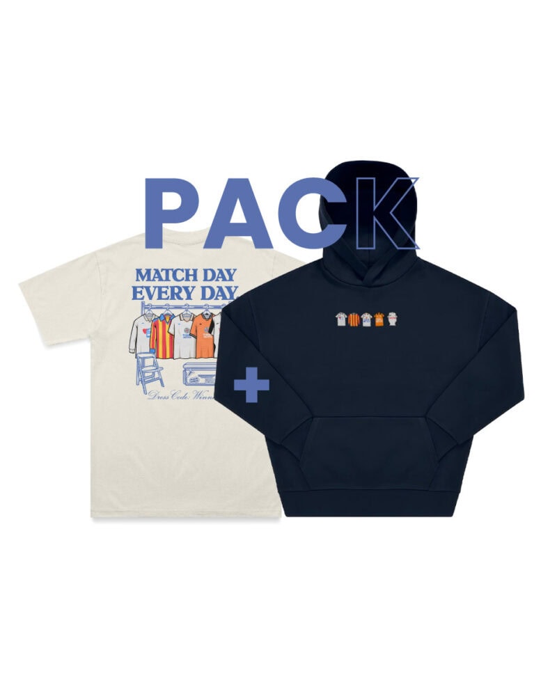 PACK-HOODIE-CHE