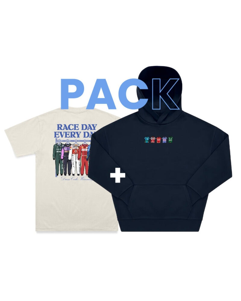 PACK-MOTOR-HOODIE-OK