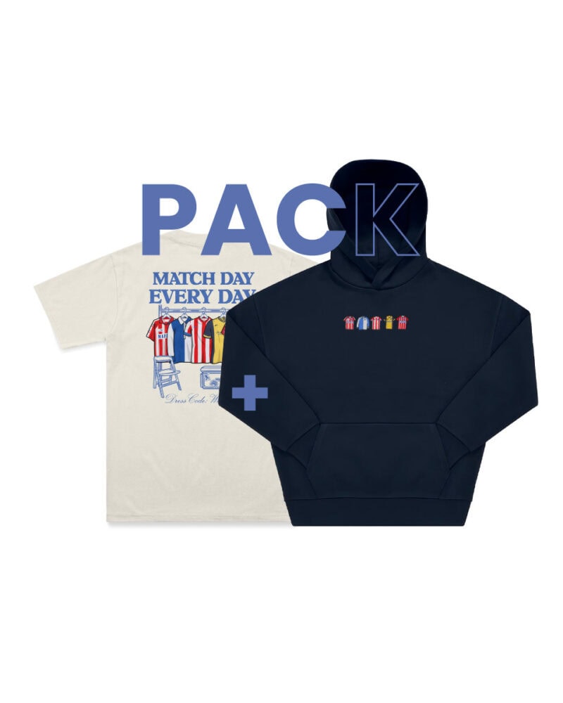 PACK-ROJIBLANCO-HOODIE