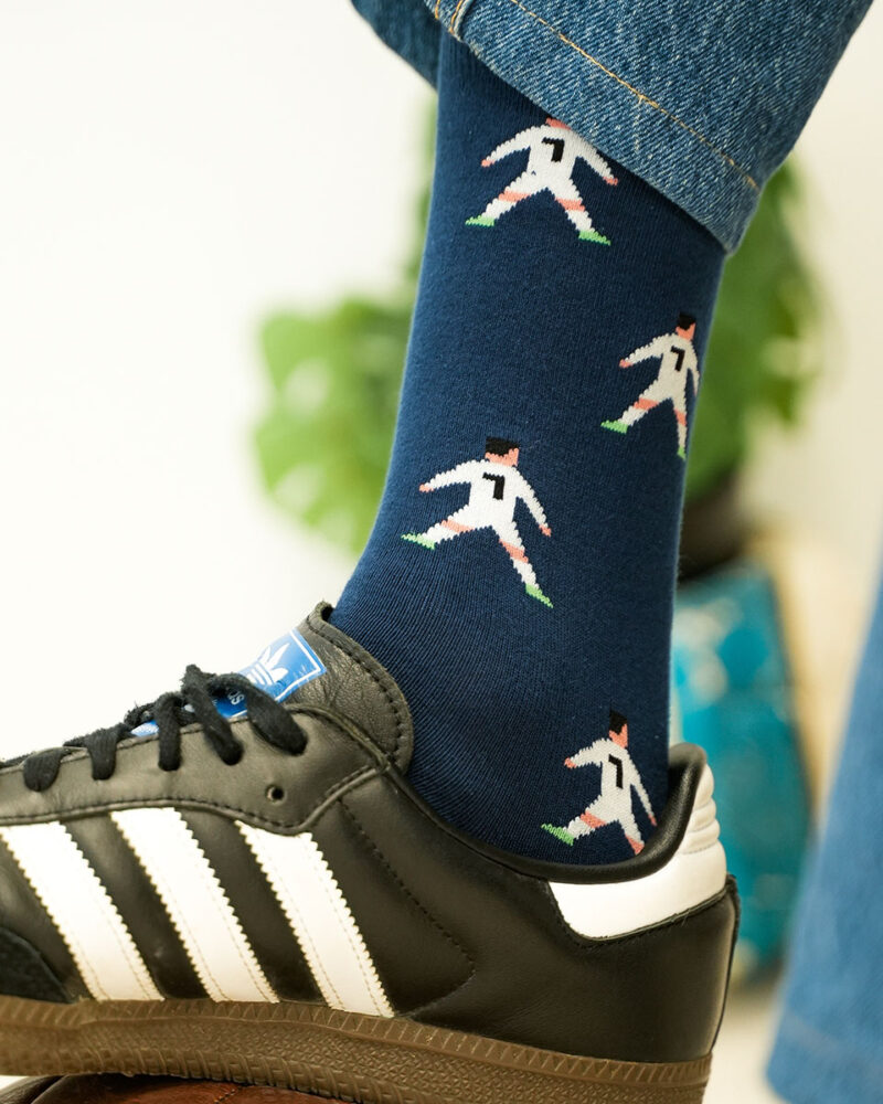 calcetines bicho (8)
