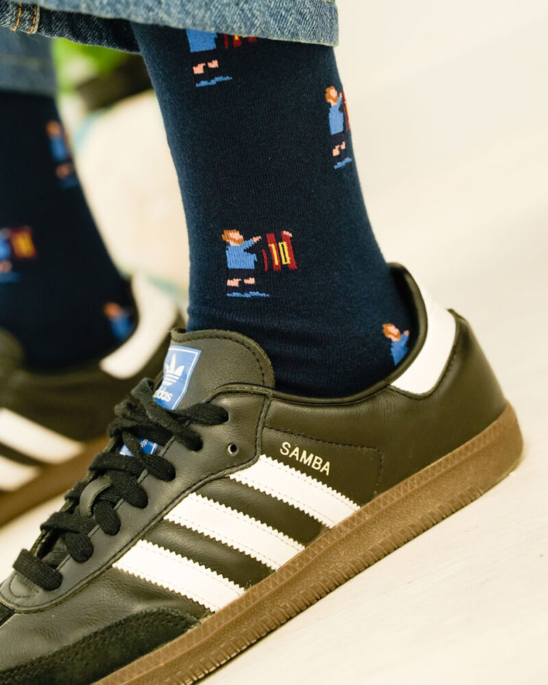 calcetines diez navy (7)