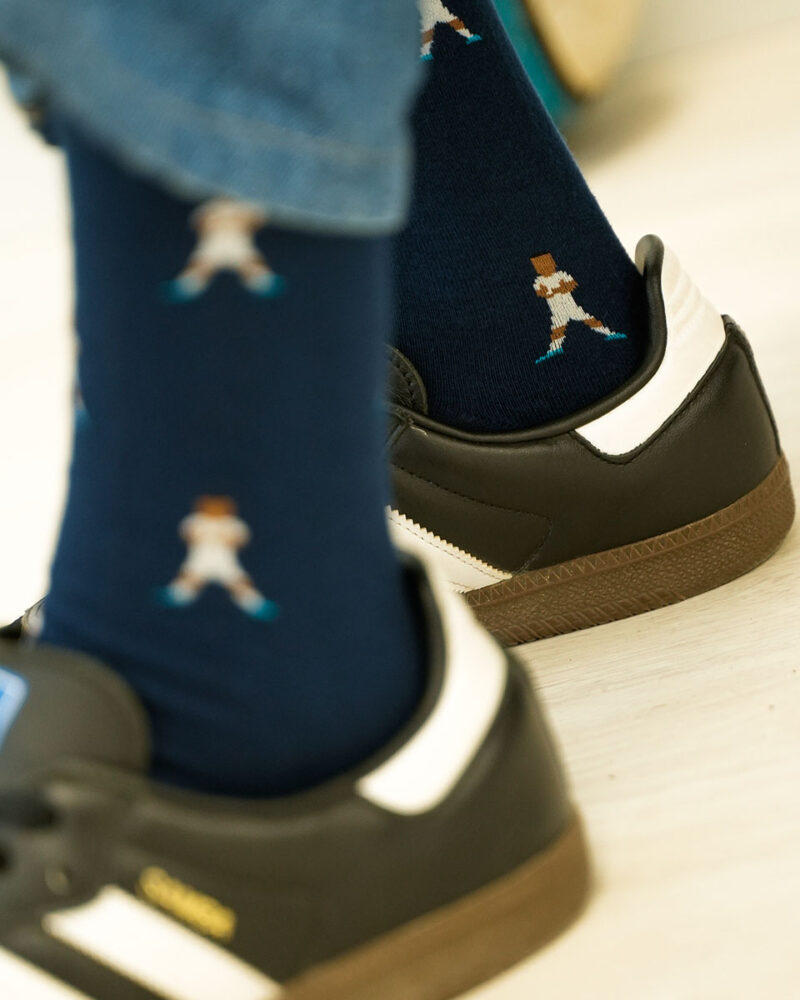 calcetines kiki (9)